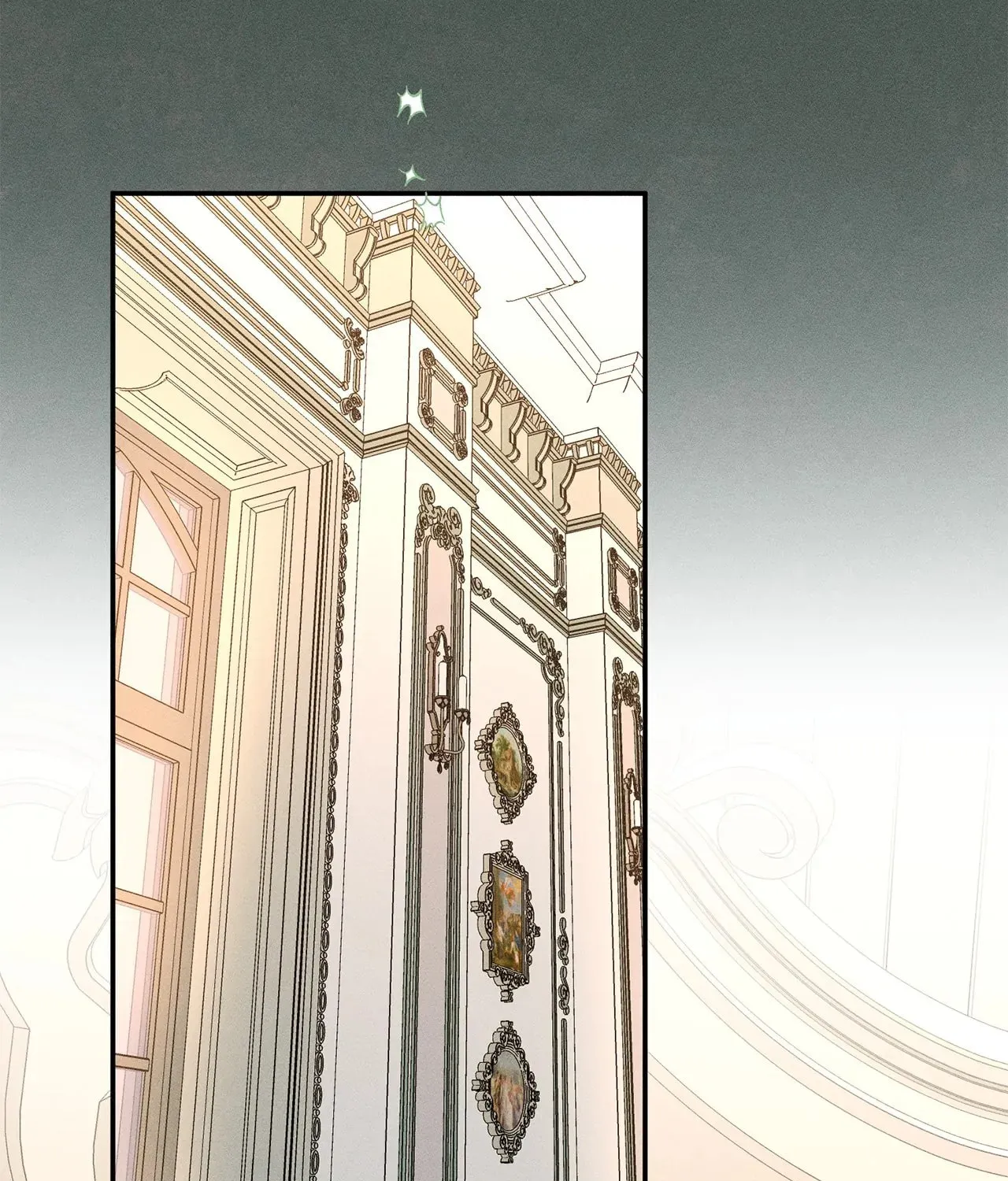Read Don’t Be Carelessly Kind chapter 39 image 121 on Lezhin