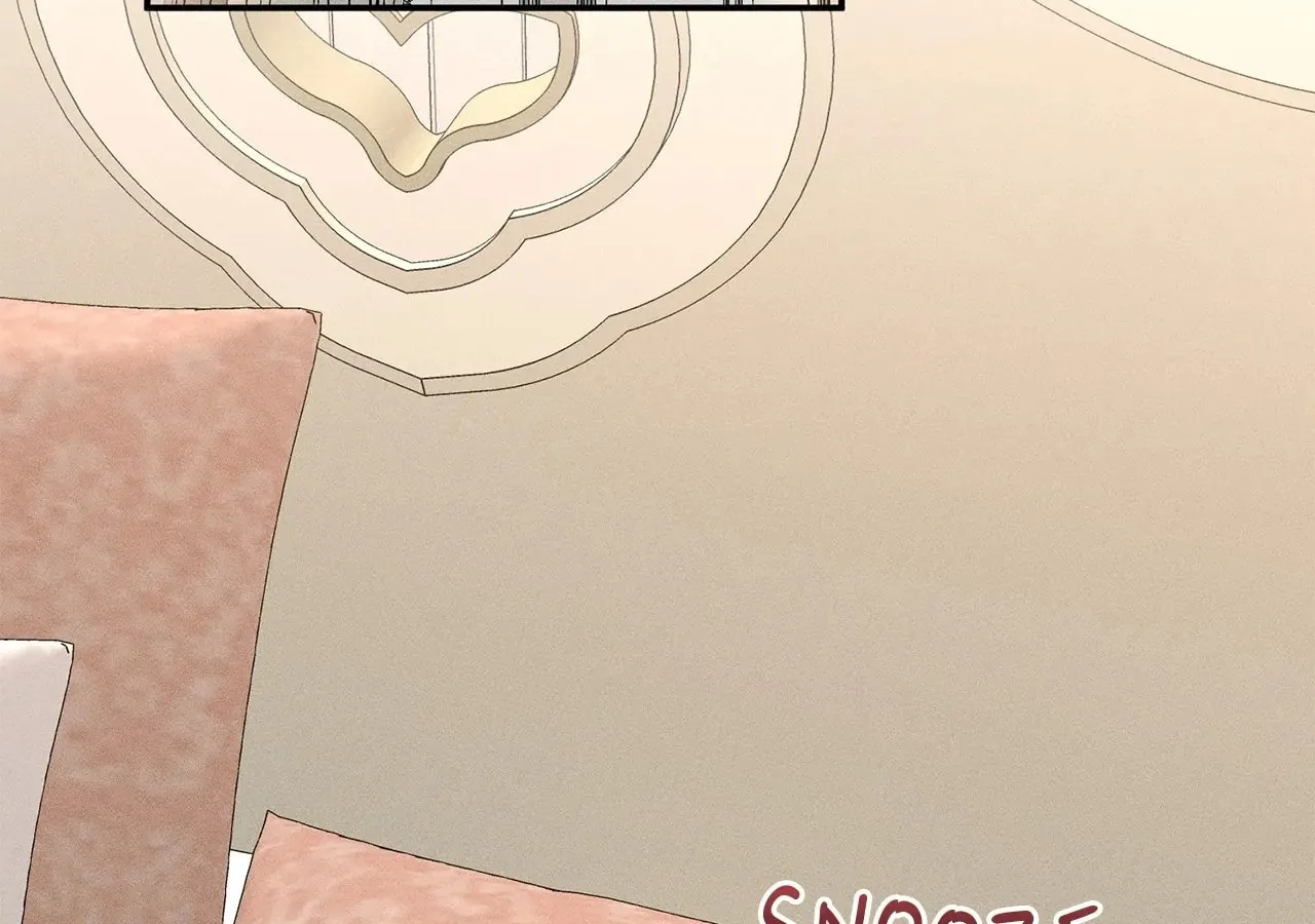 Read Don’t Be Carelessly Kind chapter 39 image 122 on Lezhin