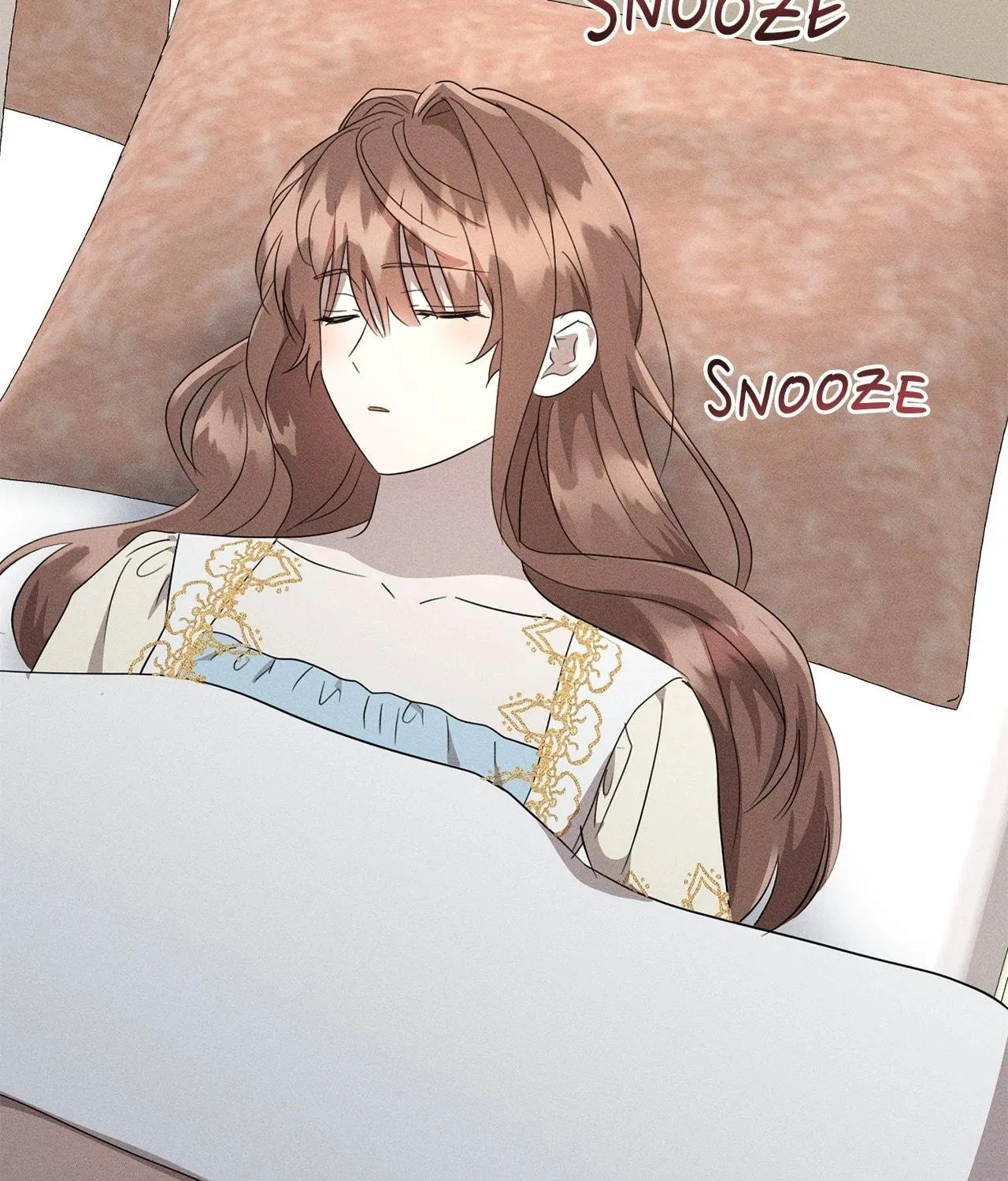 Read Don’t Be Carelessly Kind chapter 39 image 123 on Lezhin