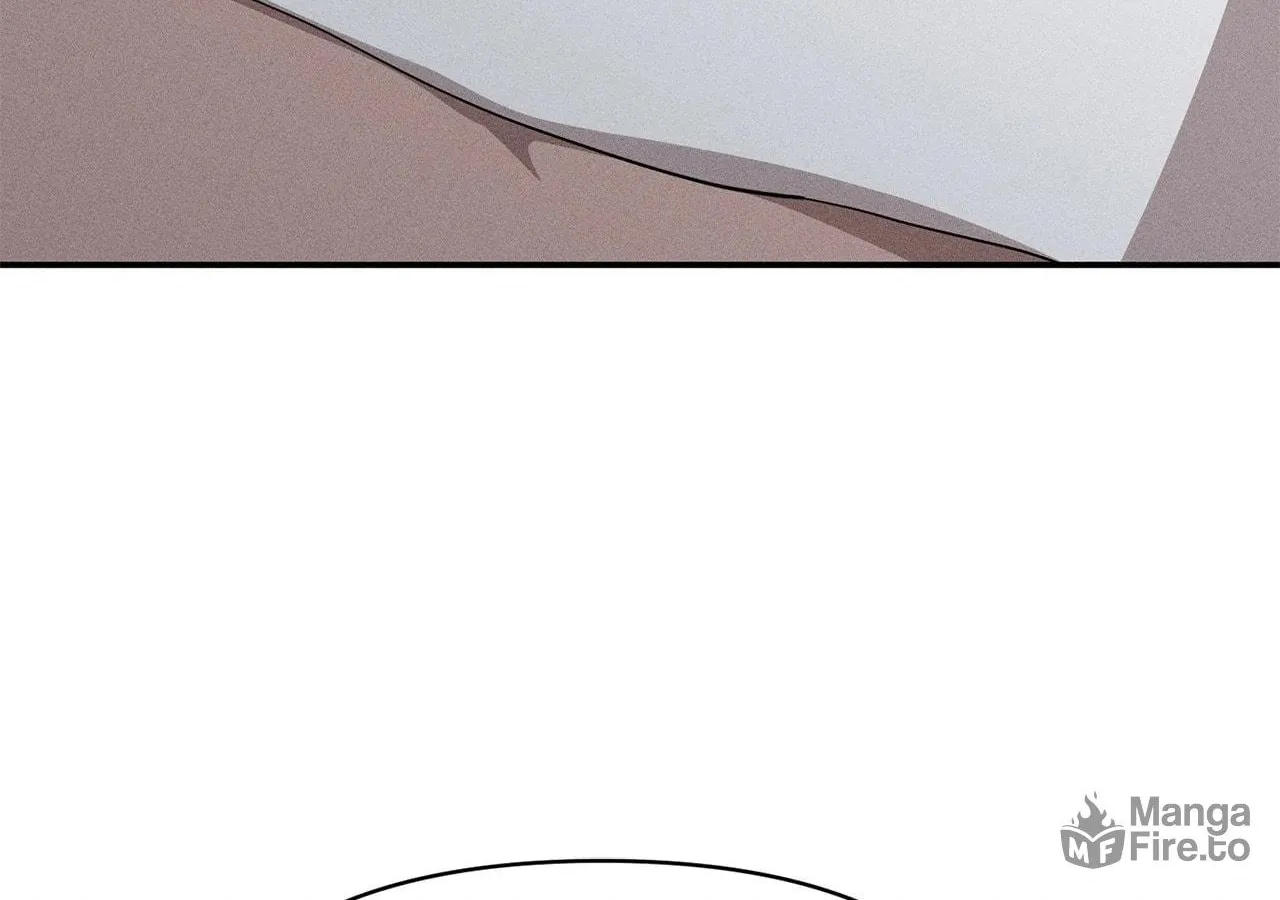 Read Don’t Be Carelessly Kind chapter 39 image 124 on Lezhin