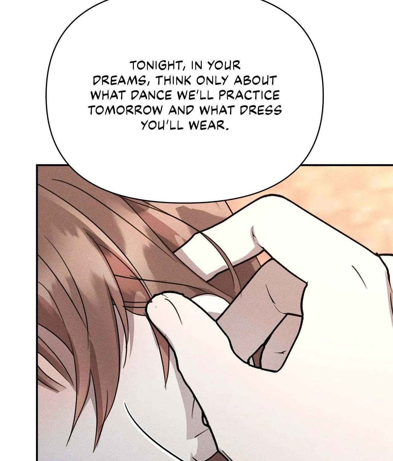 Read Don’t Be Carelessly Kind chapter 39 image 125 on Lezhin
