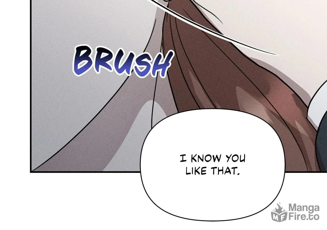 Read Don’t Be Carelessly Kind chapter 39 image 126 on Lezhin