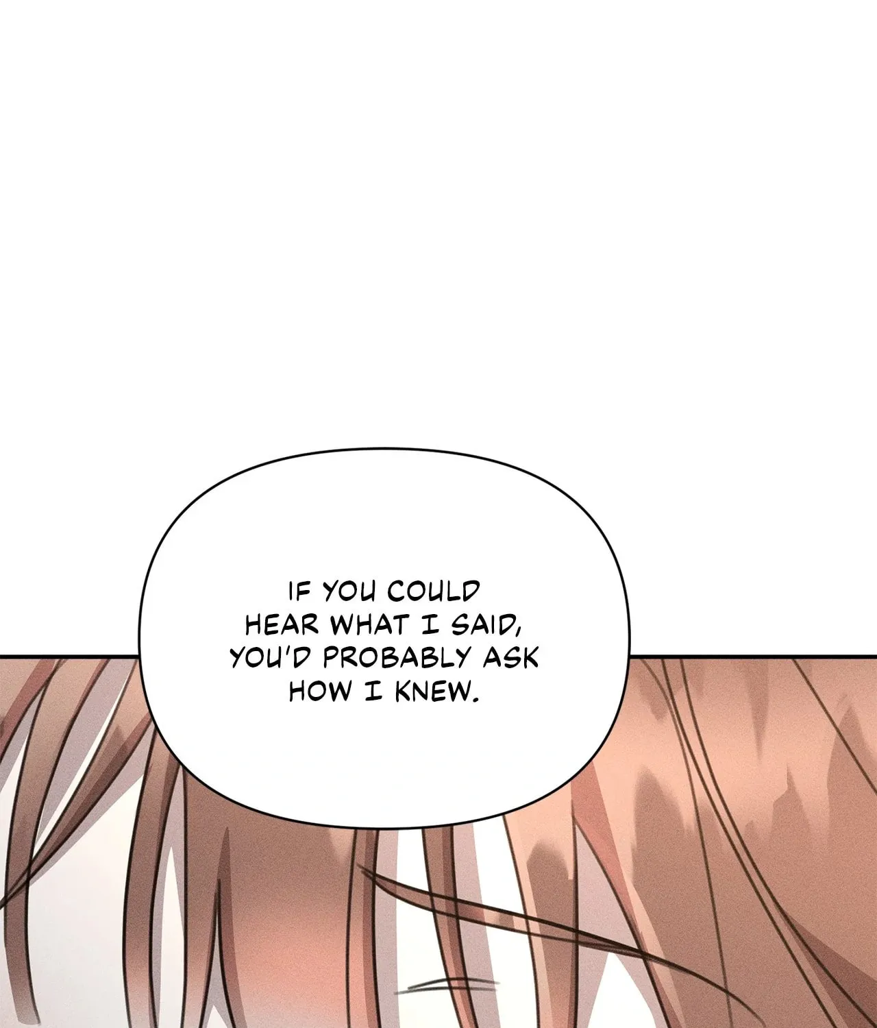 Read Don’t Be Carelessly Kind chapter 39 image 127 on Lezhin