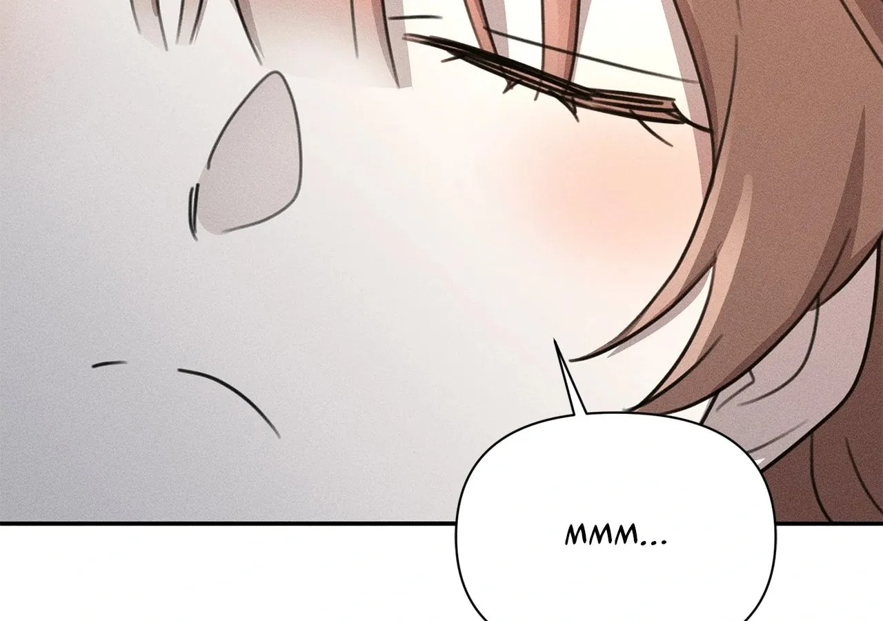 Read Don’t Be Carelessly Kind chapter 39 image 128 on Lezhin