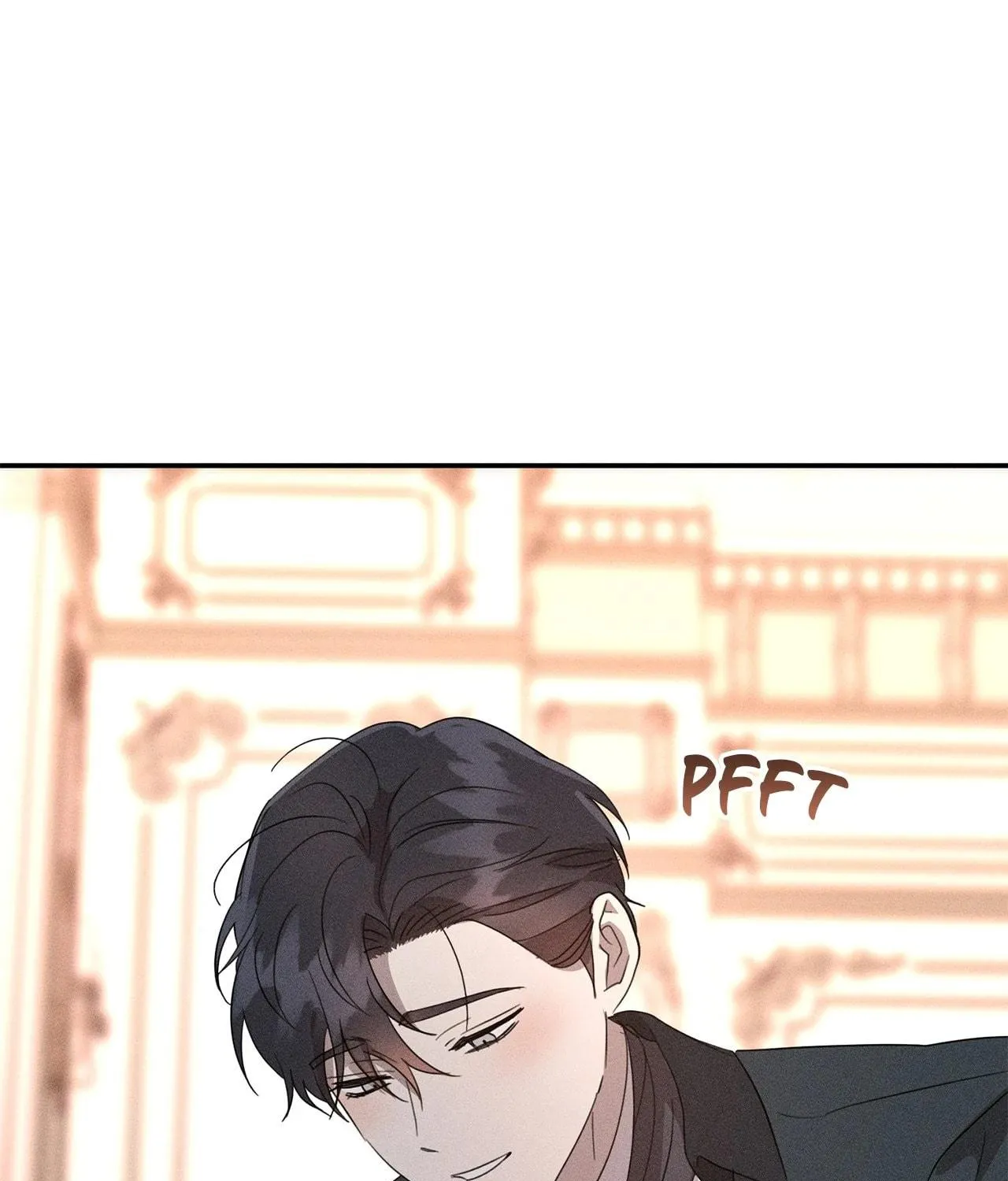 Read Don’t Be Carelessly Kind chapter 39 image 130 on Lezhin
