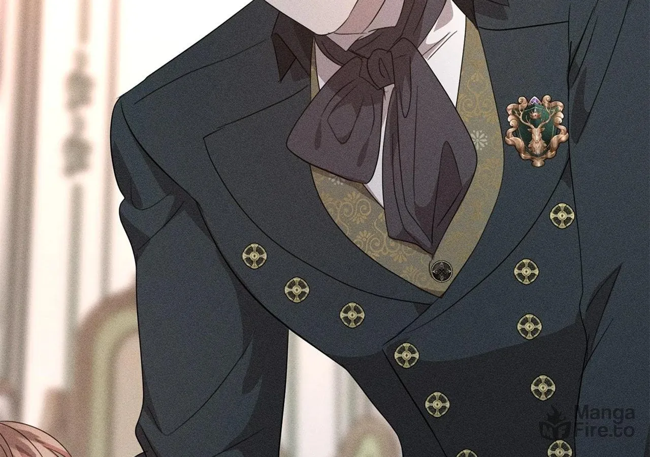 Read Don’t Be Carelessly Kind chapter 39 image 131 on Lezhin