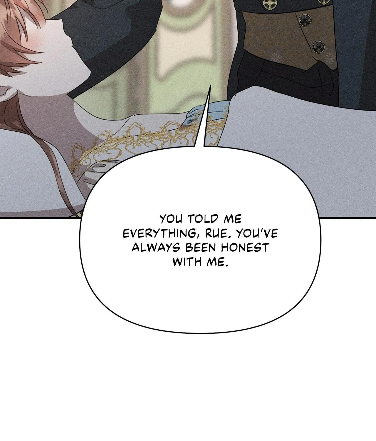 Read Don’t Be Carelessly Kind chapter 39 image 132 on Lezhin