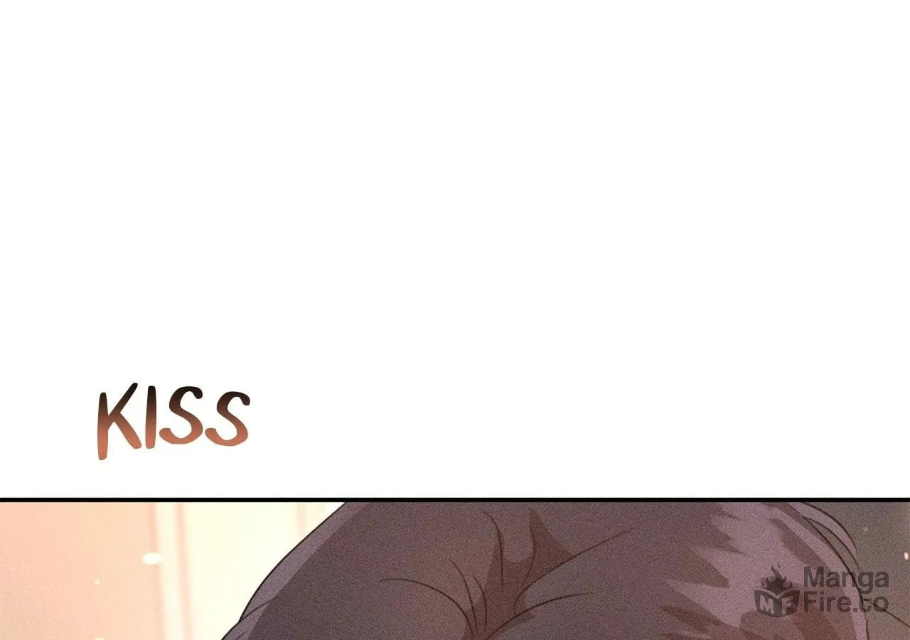 Read Don’t Be Carelessly Kind chapter 39 image 133 on Lezhin