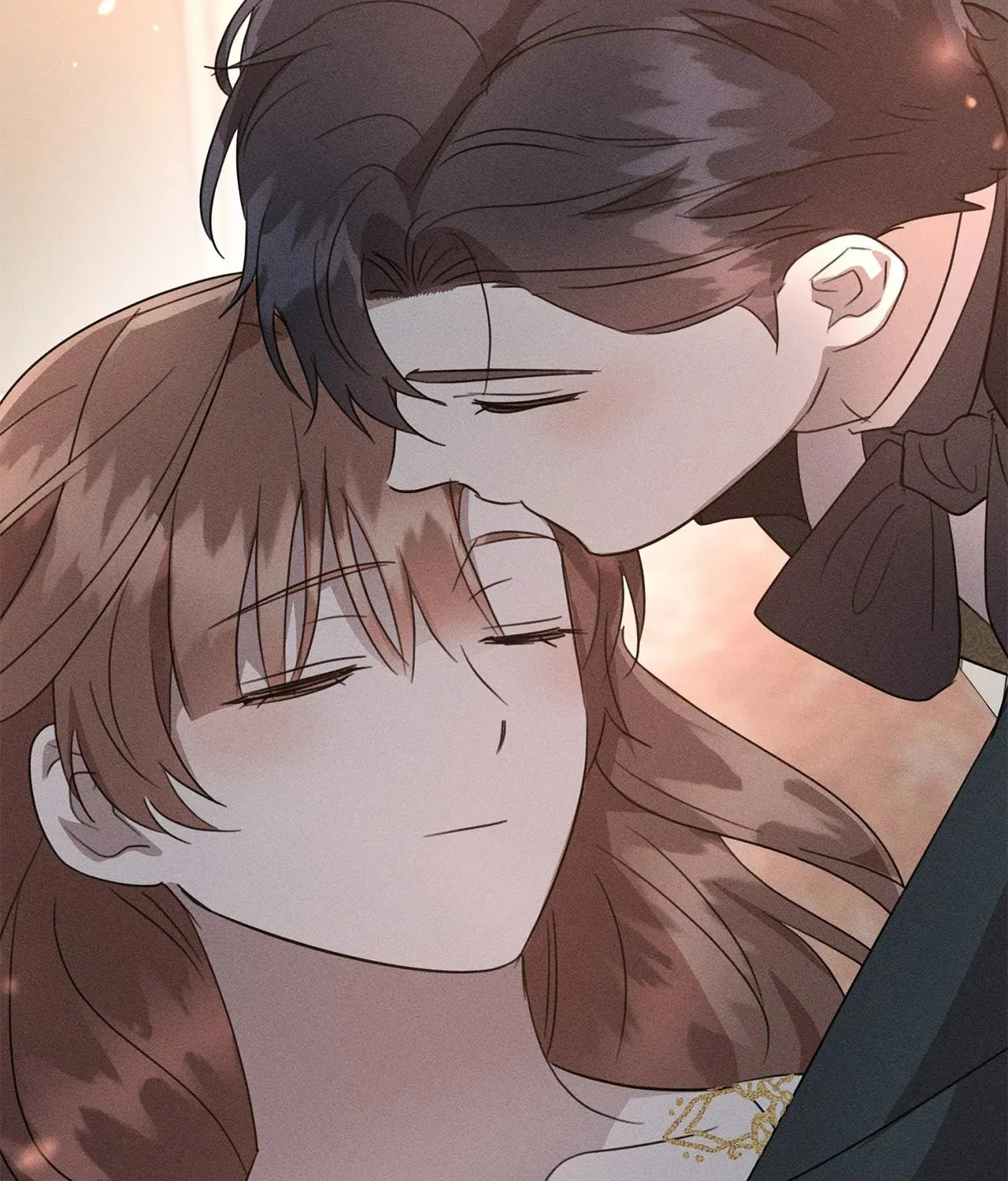 Read Don’t Be Carelessly Kind chapter 39 image 134 on Lezhin