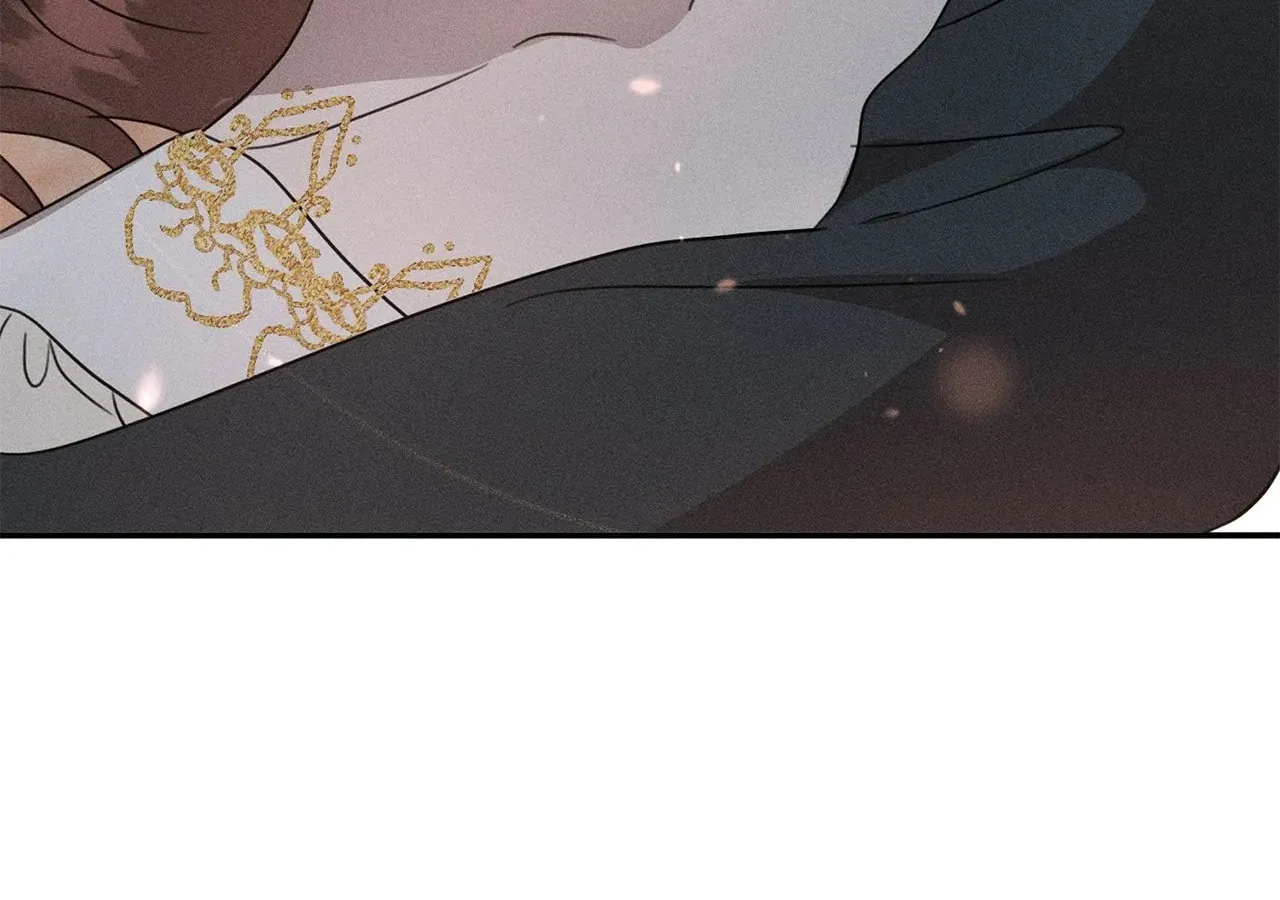 Read Don’t Be Carelessly Kind chapter 39 image 135 on Lezhin