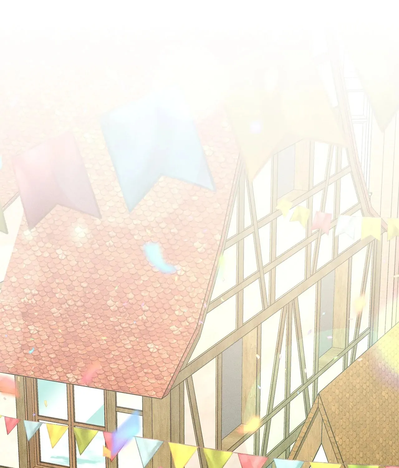 Read Don’t Be Carelessly Kind chapter 39 image 138 on Lezhin