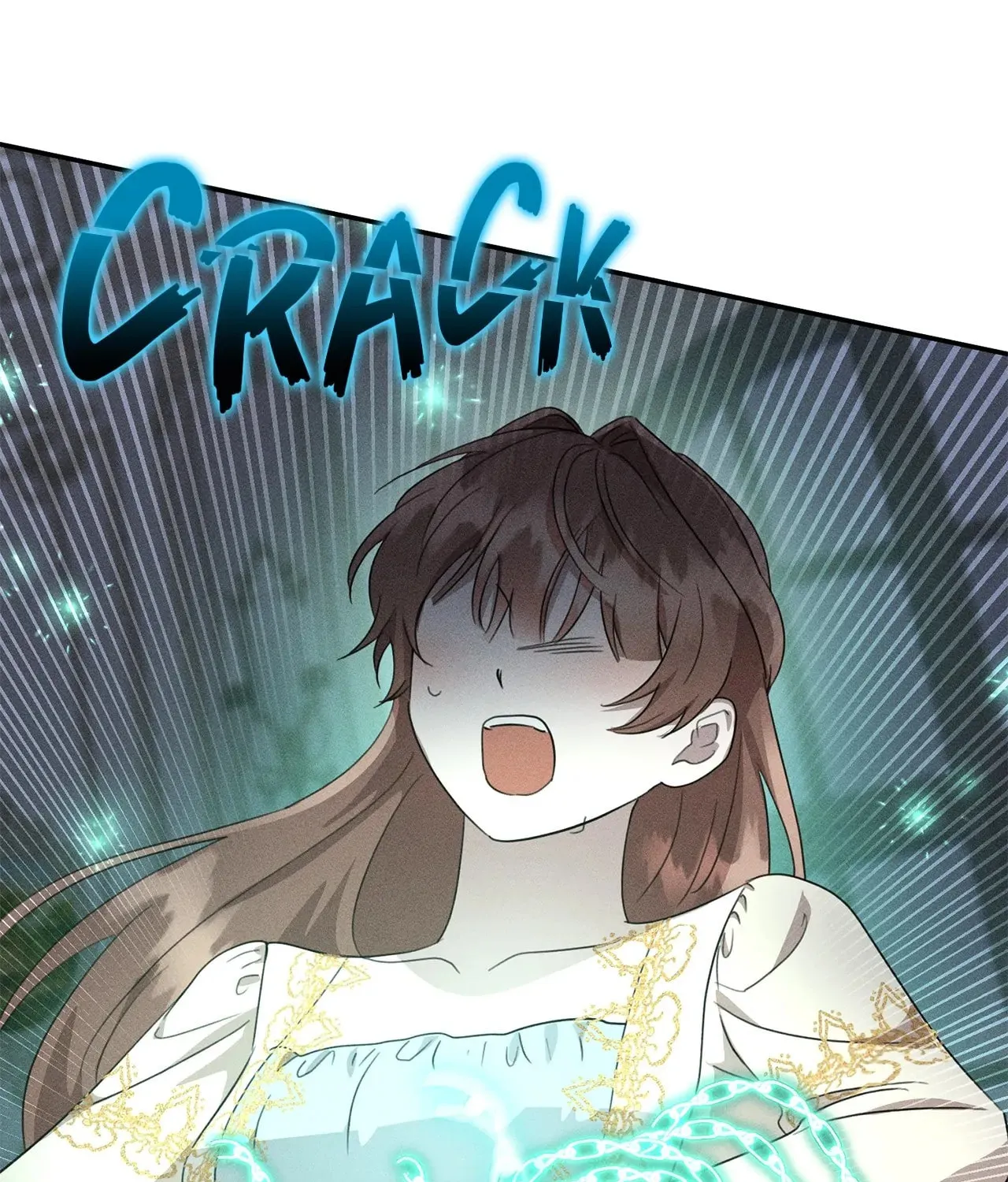 Read Don’t Be Carelessly Kind chapter 39 image 14 on Lezhin