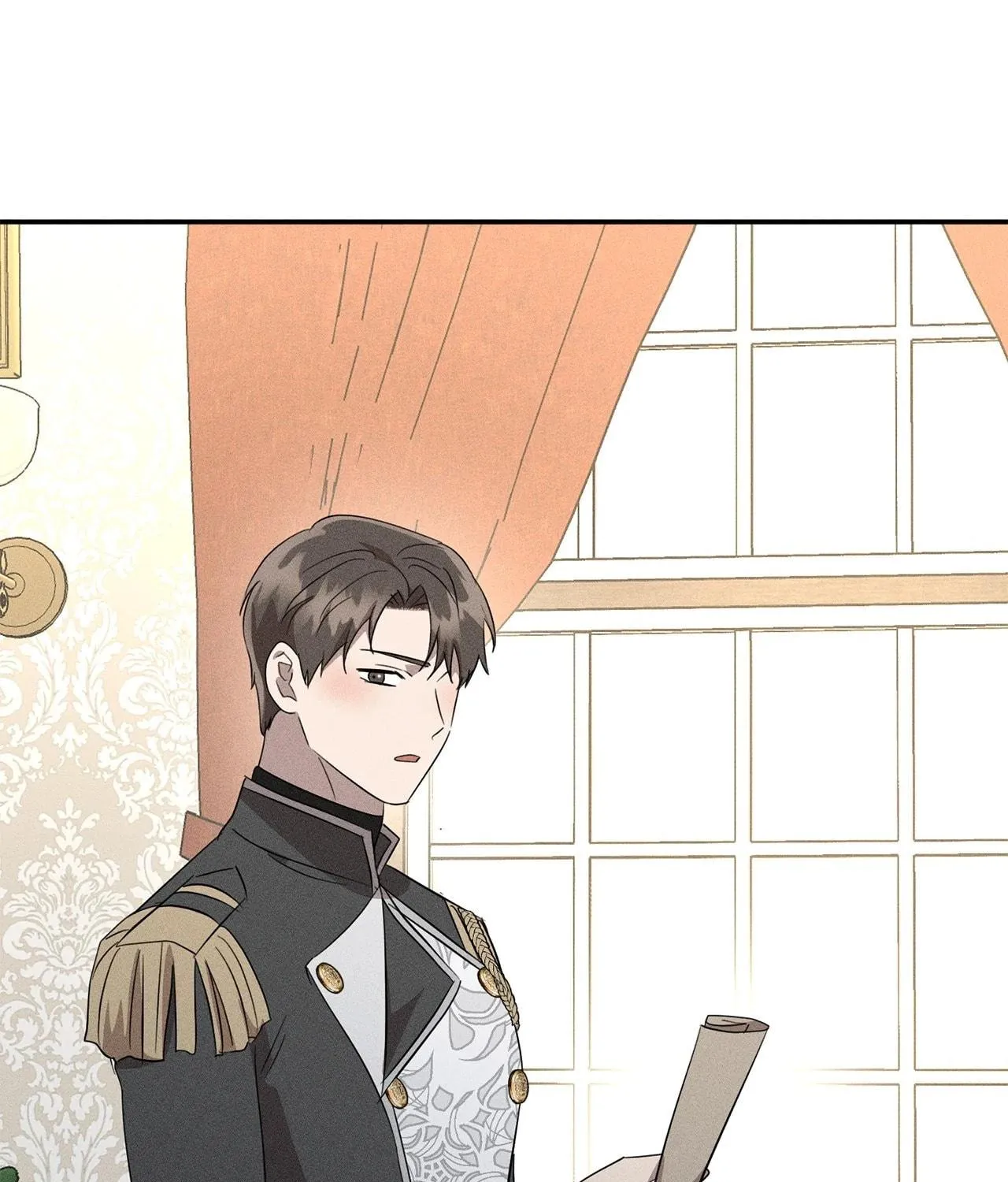 Read Don’t Be Carelessly Kind chapter 39 image 142 on Lezhin