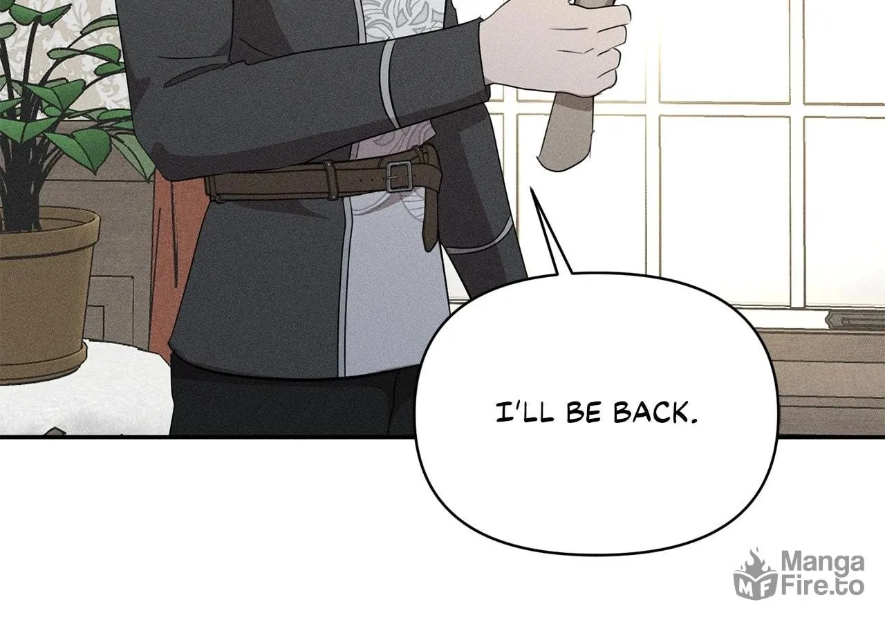 Read Don’t Be Carelessly Kind chapter 39 image 143 on Lezhin