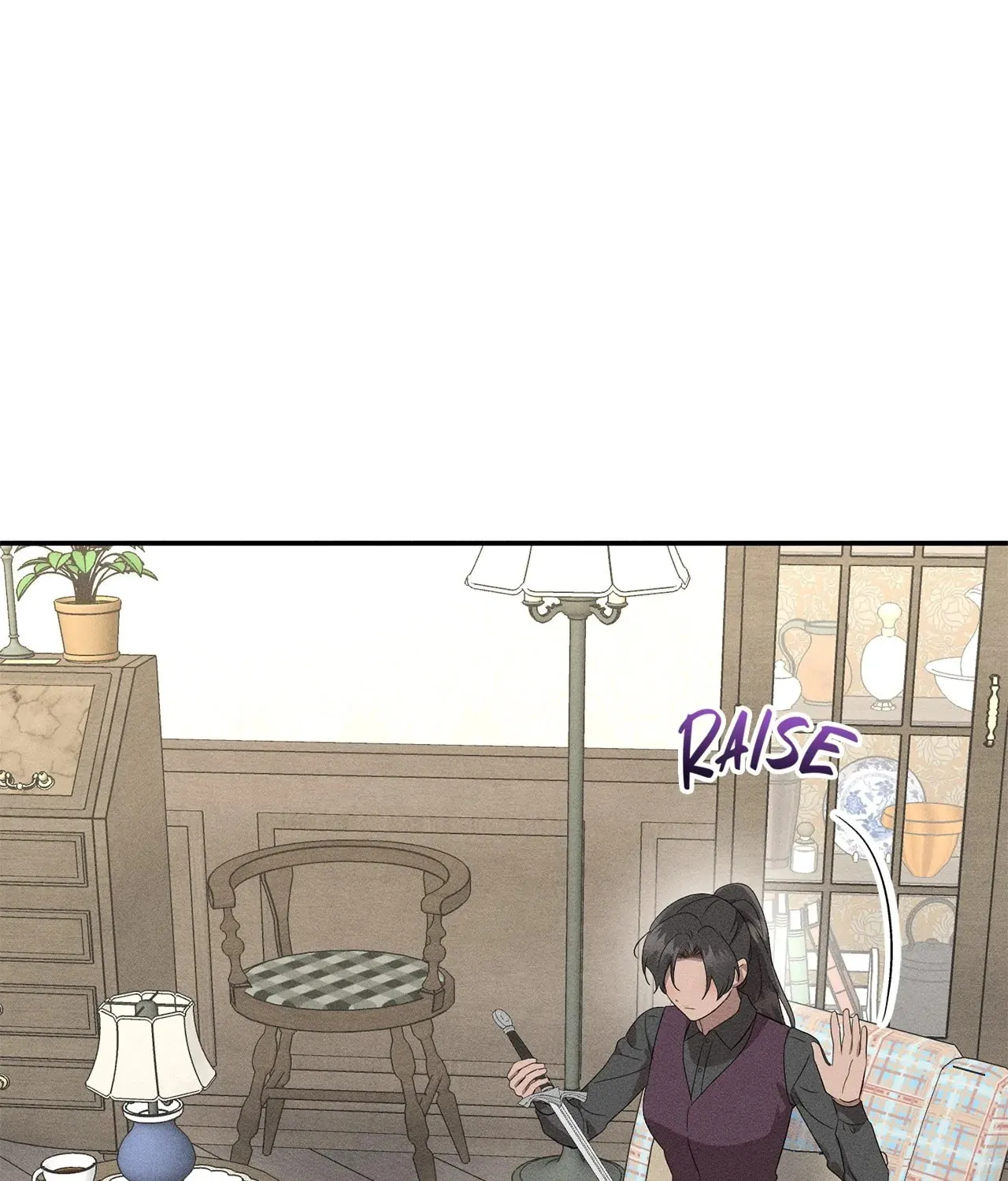 Read Don’t Be Carelessly Kind chapter 39 image 144 on Lezhin