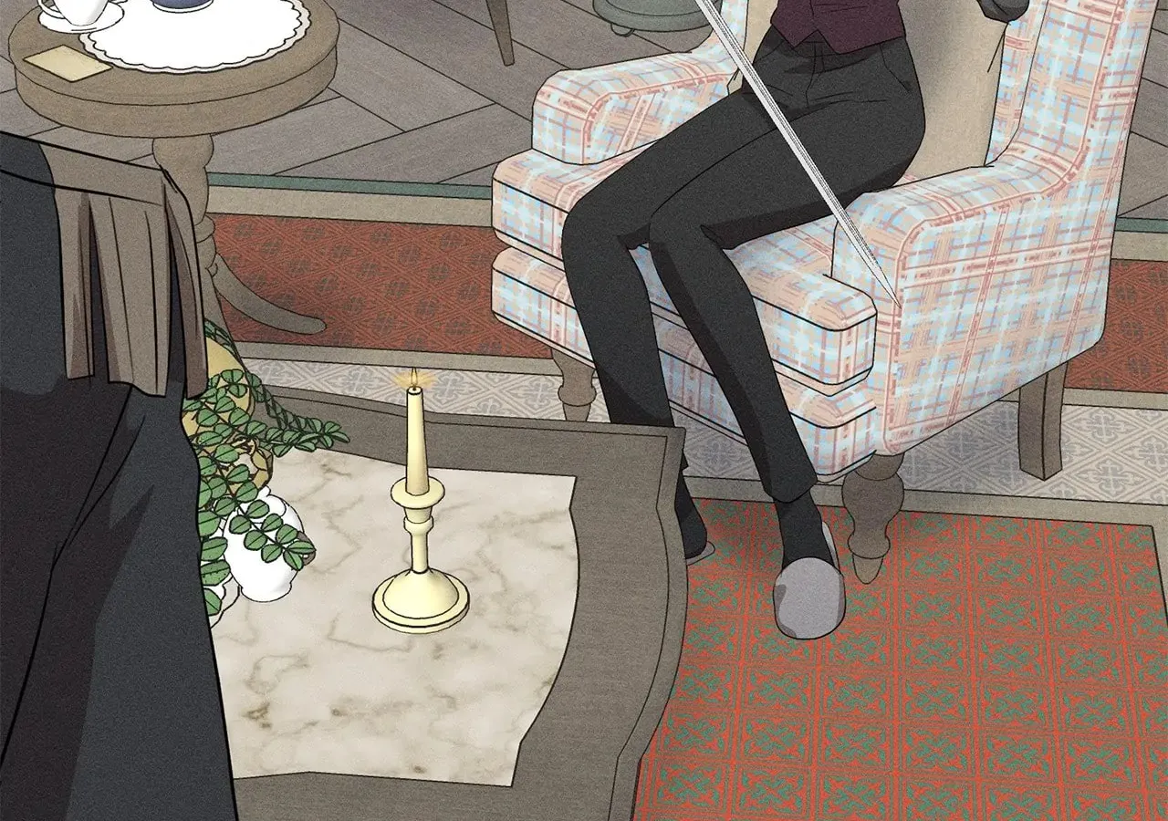 Read Don’t Be Carelessly Kind chapter 39 image 145 on Lezhin