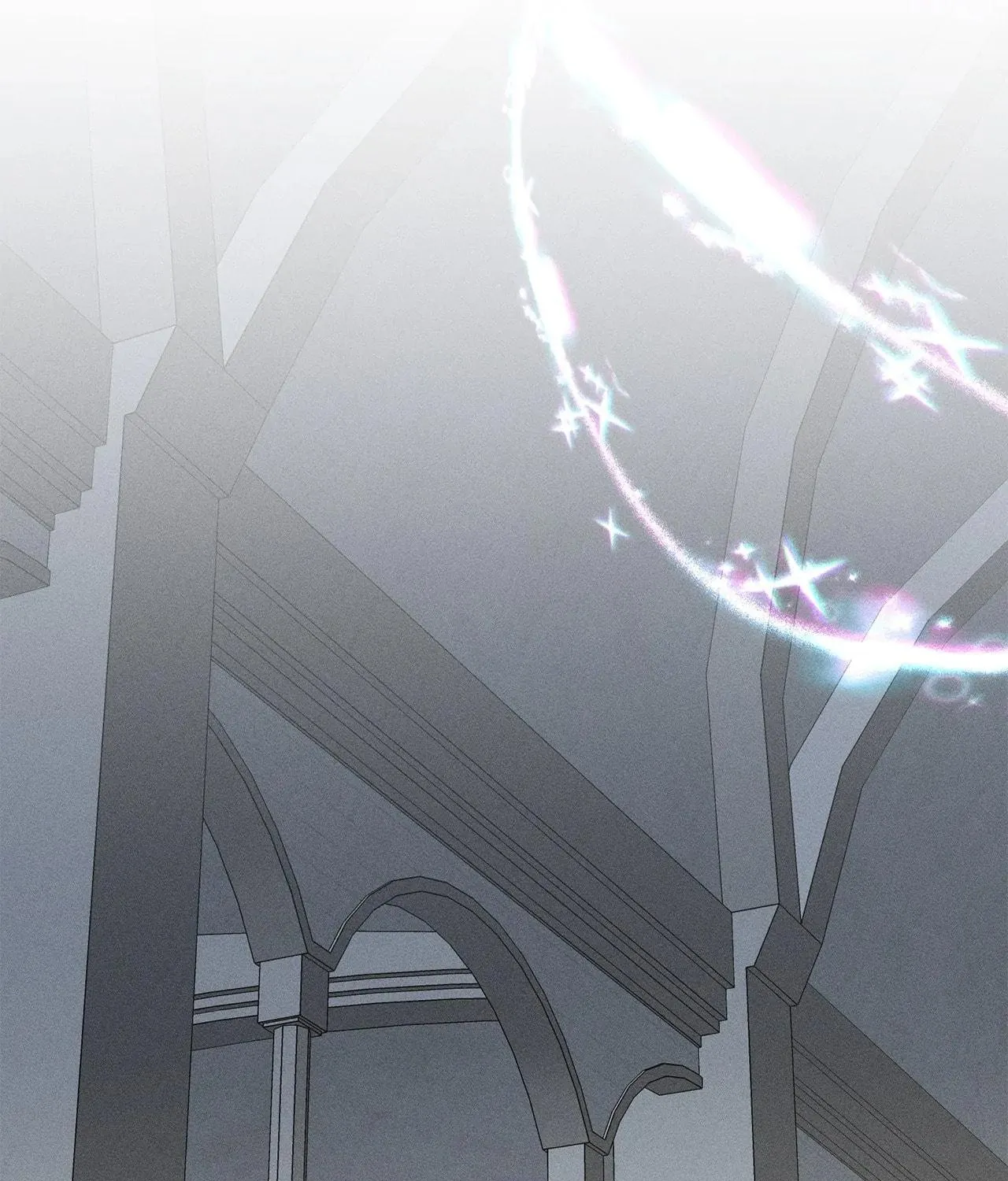 Read Don’t Be Carelessly Kind chapter 39 image 148 on Lezhin