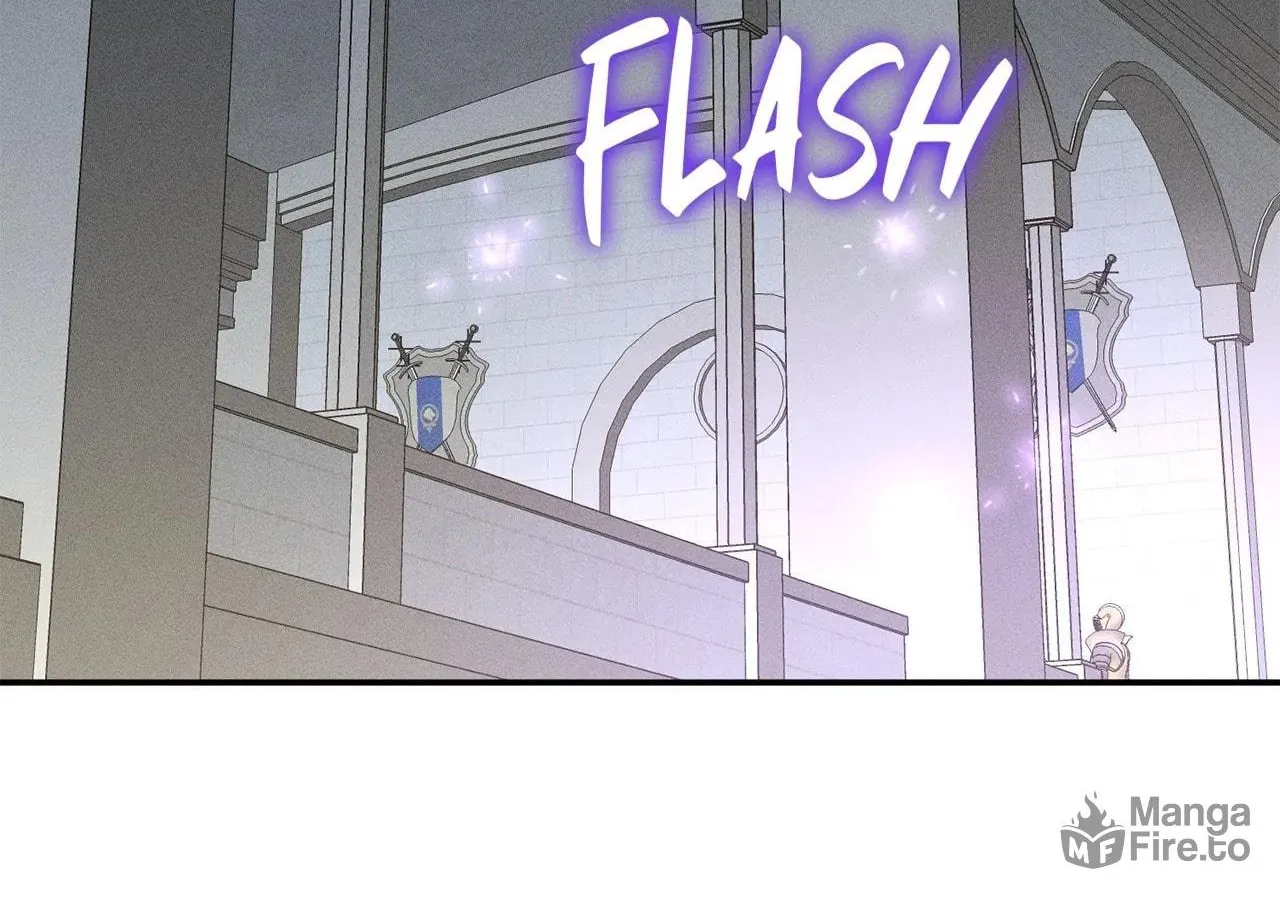 Read Don’t Be Carelessly Kind chapter 39 image 149 on Lezhin