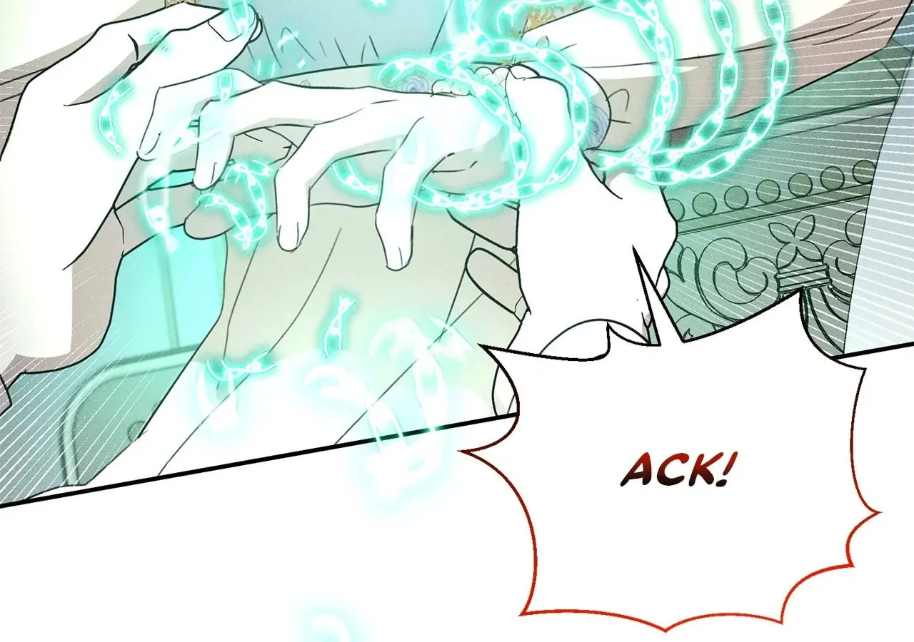 Read Don’t Be Carelessly Kind chapter 39 image 15 on Lezhin