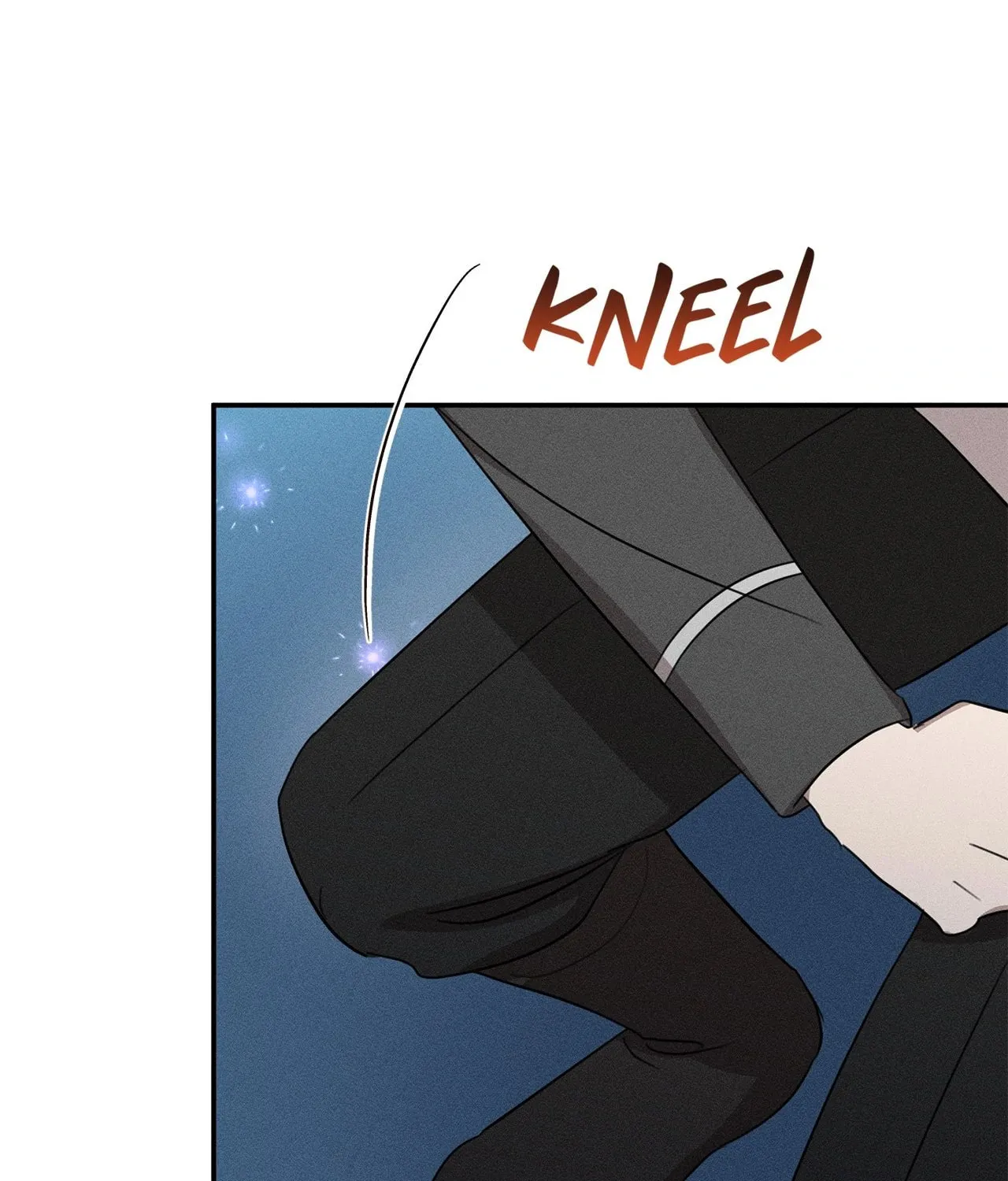Read Don’t Be Carelessly Kind chapter 39 image 150 on Lezhin