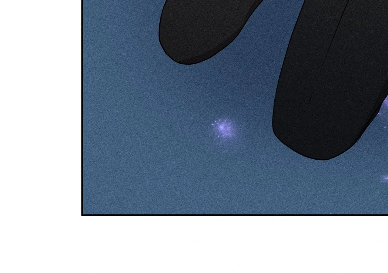Read Don’t Be Carelessly Kind chapter 39 image 151 on Lezhin