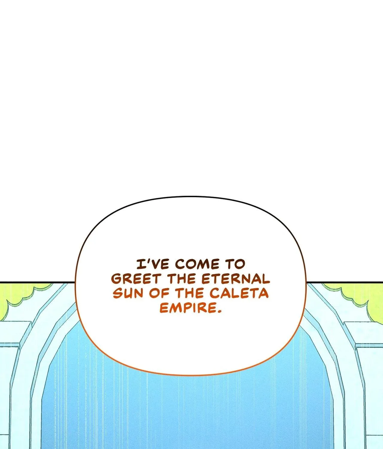 Read Don’t Be Carelessly Kind chapter 39 image 152 on Lezhin