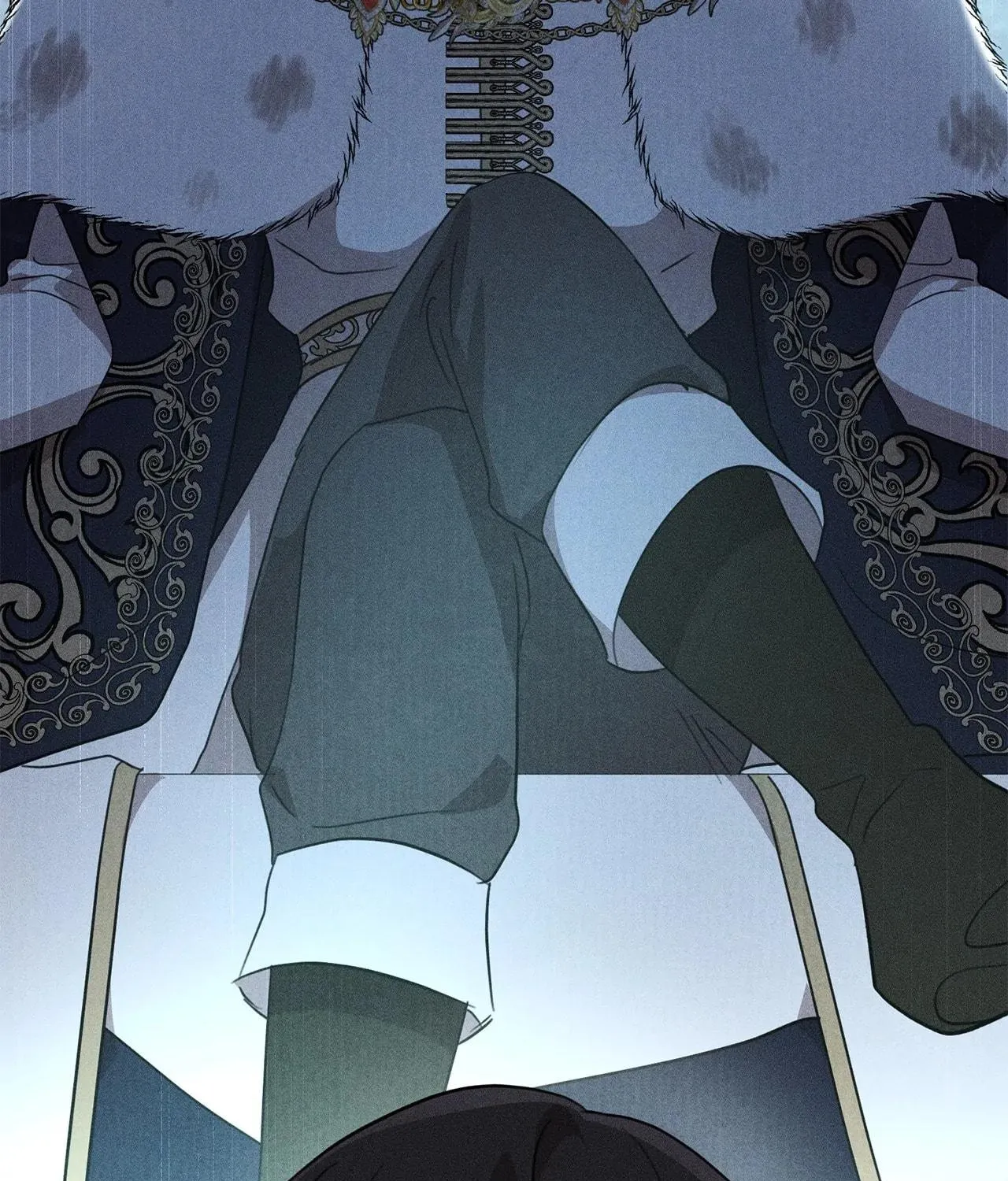 Read Don’t Be Carelessly Kind chapter 39 image 154 on Lezhin
