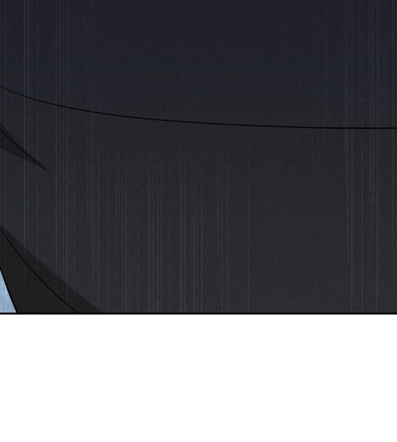 Read Don’t Be Carelessly Kind chapter 39 image 156 on Lezhin