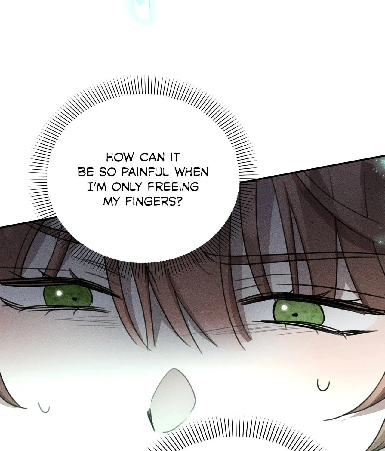 Read Don’t Be Carelessly Kind chapter 39 image 16 on Lezhin