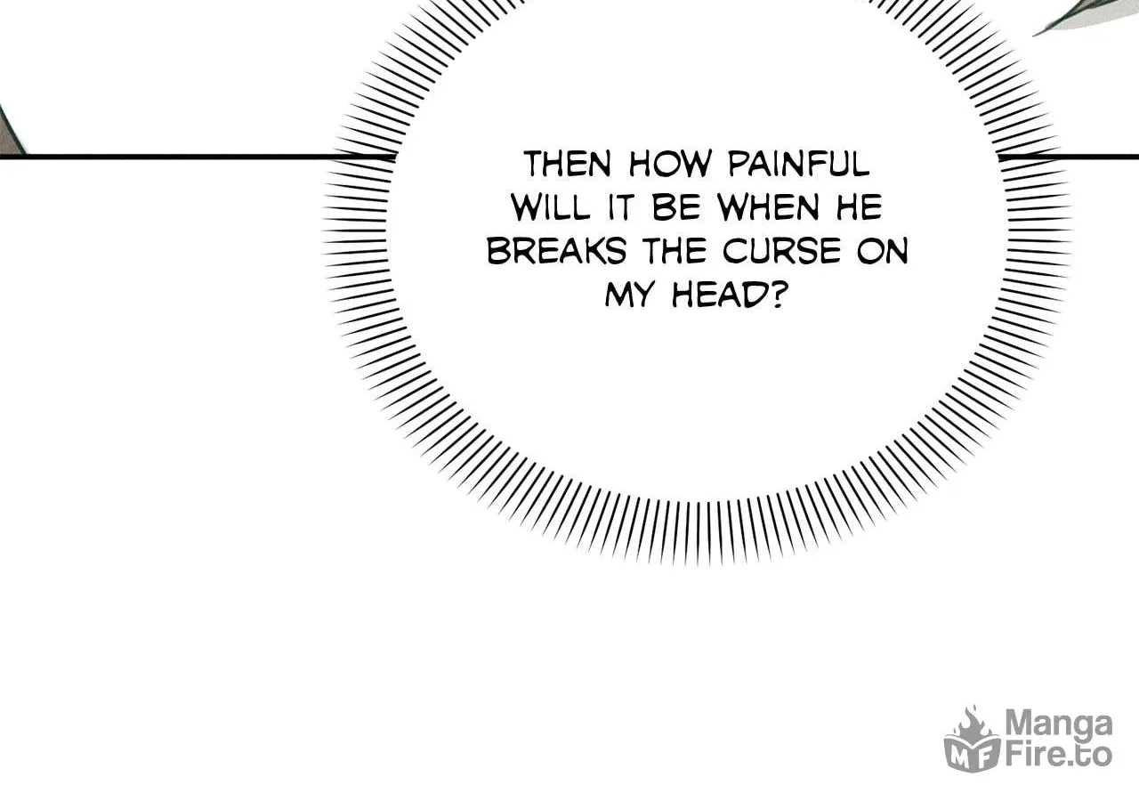 Read Don’t Be Carelessly Kind chapter 39 image 17 on Lezhin