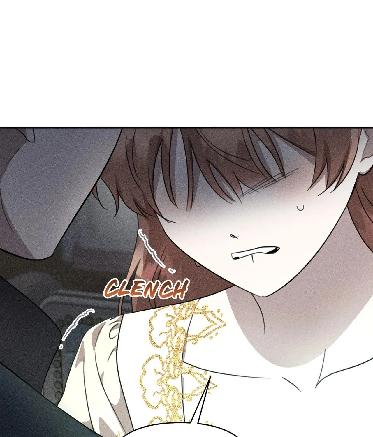 Read Don’t Be Carelessly Kind chapter 39 image 18 on Lezhin