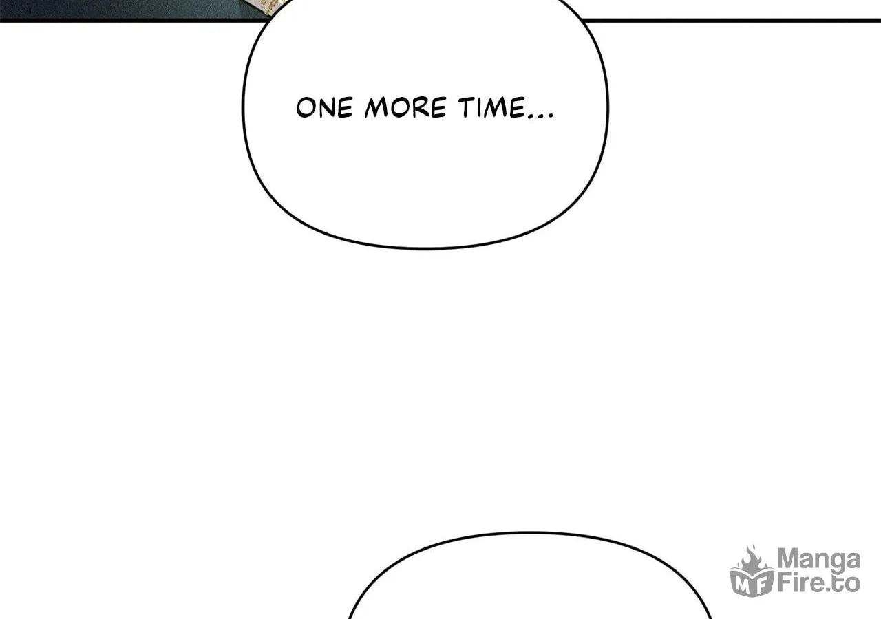 Read Don’t Be Carelessly Kind chapter 39 image 19 on Lezhin