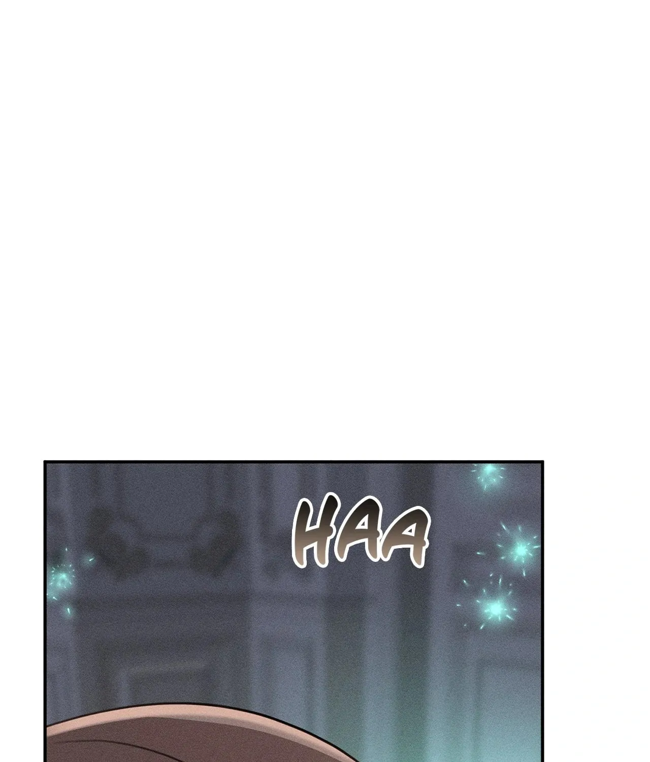 Read Don’t Be Carelessly Kind chapter 39 image 2 on Lezhin