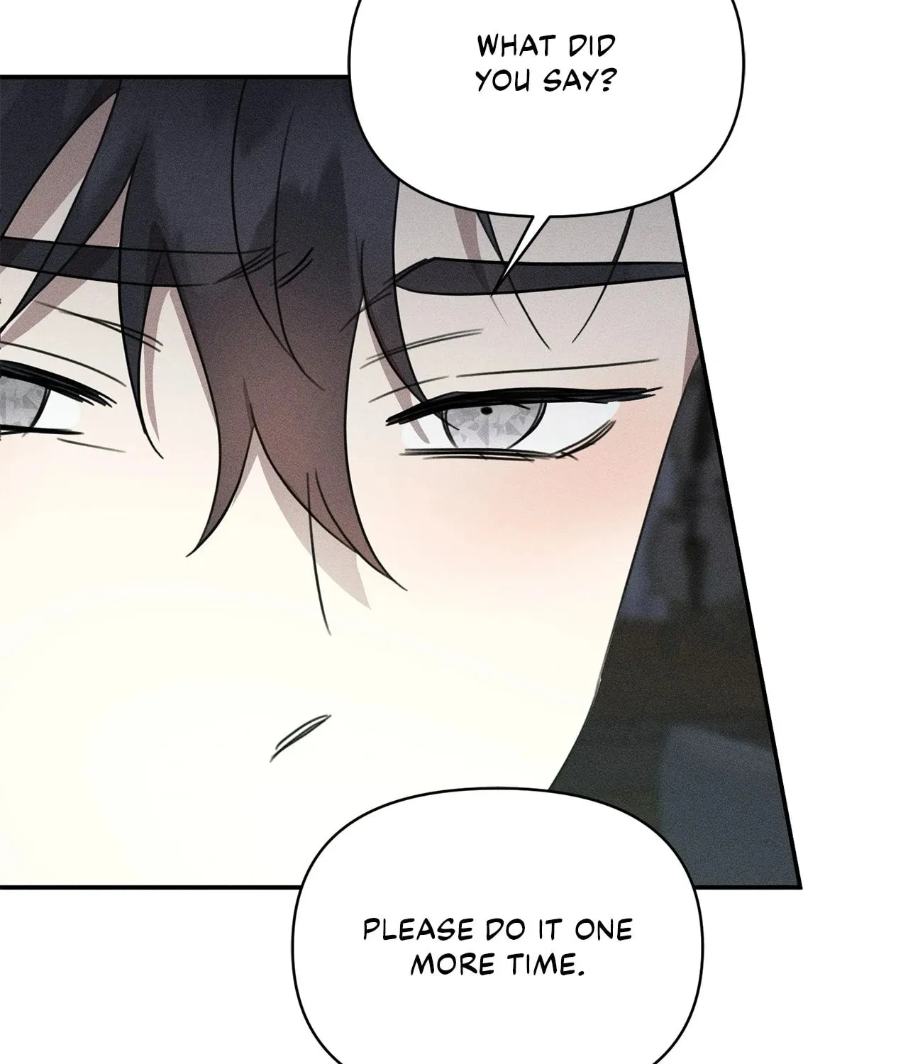 Read Don’t Be Carelessly Kind chapter 39 image 20 on Lezhin