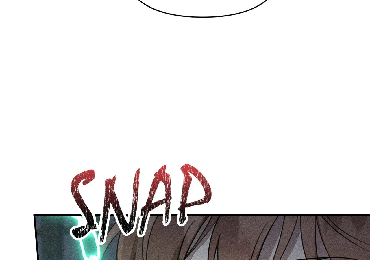 Read Don’t Be Carelessly Kind chapter 39 image 21 on Lezhin