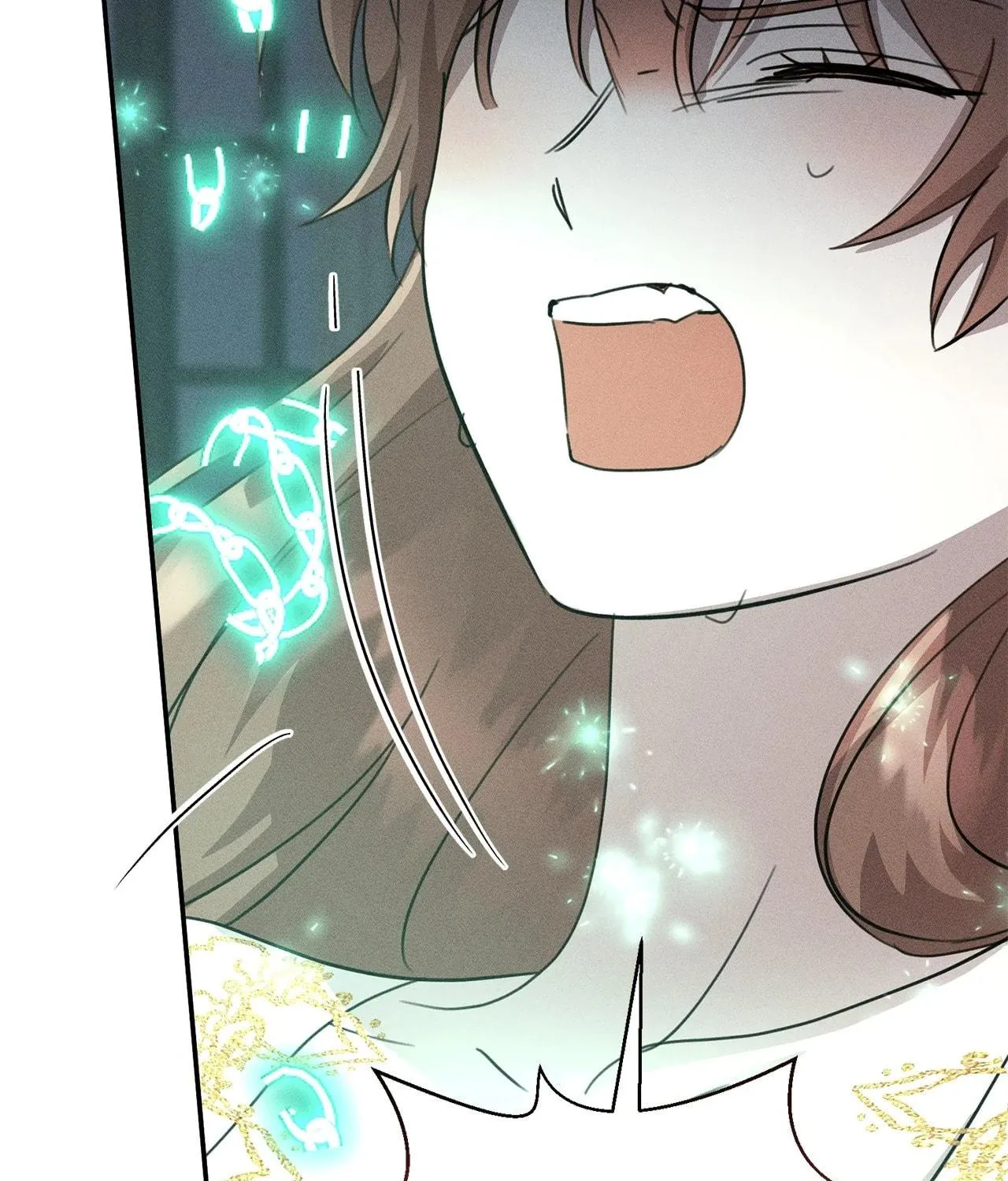 Read Don’t Be Carelessly Kind chapter 39 image 22 on Lezhin