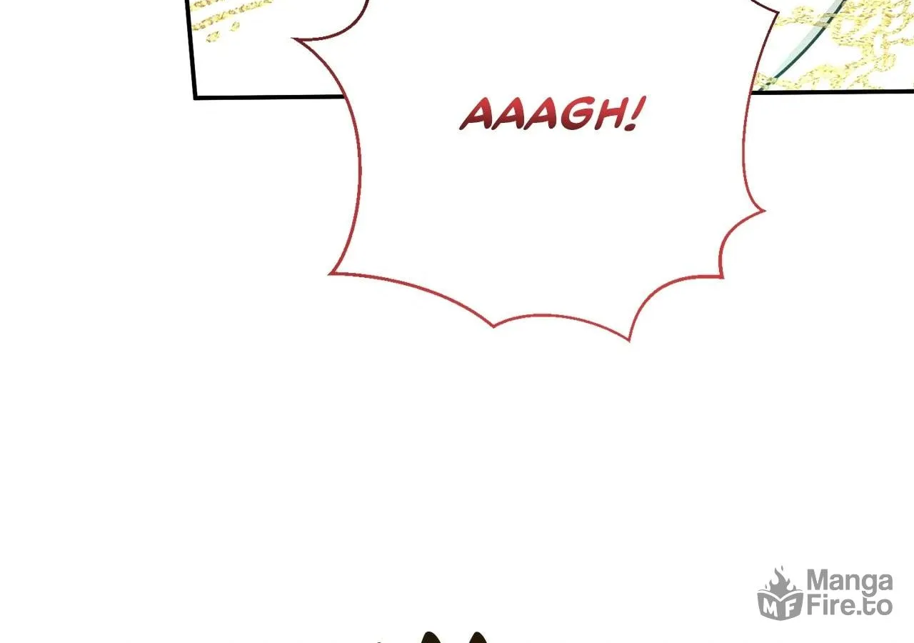 Read Don’t Be Carelessly Kind chapter 39 image 23 on Lezhin