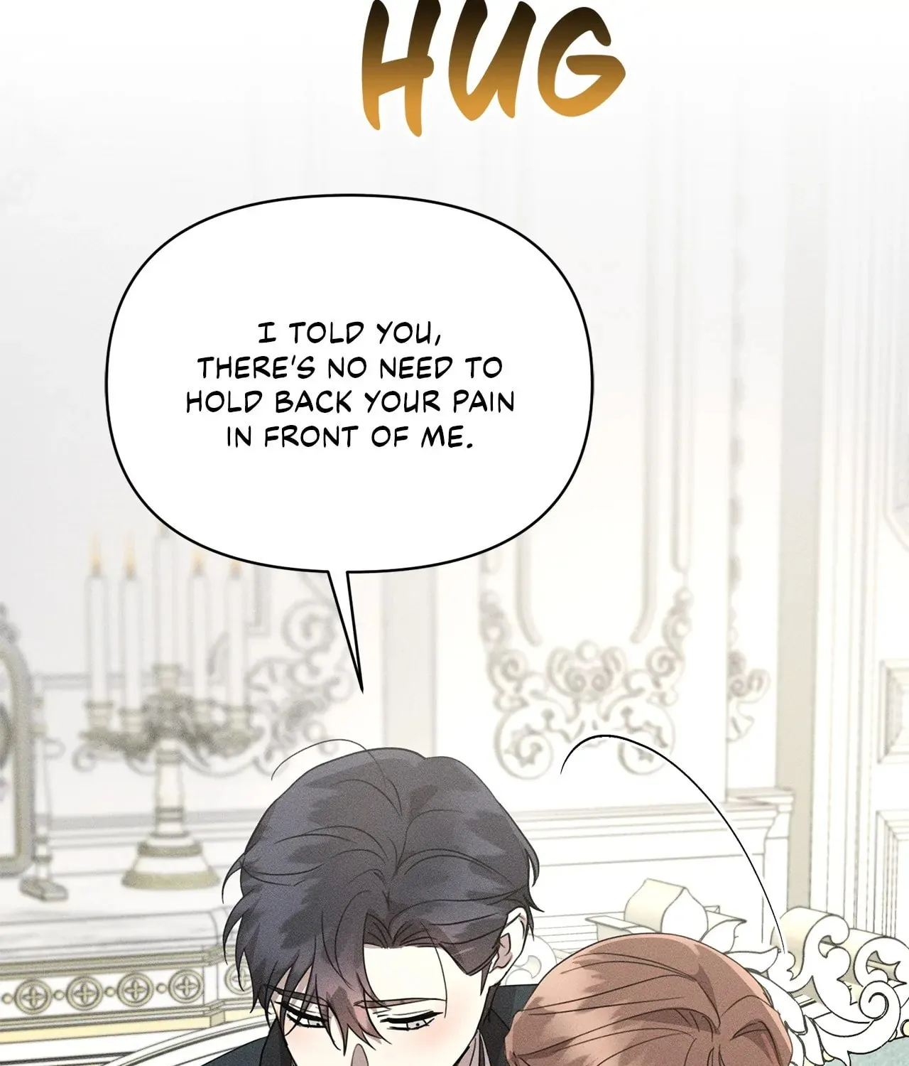 Read Don’t Be Carelessly Kind chapter 39 image 24 on Lezhin