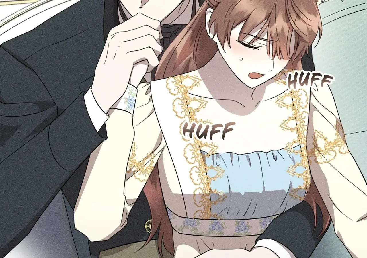 Read Don’t Be Carelessly Kind chapter 39 image 25 on Lezhin
