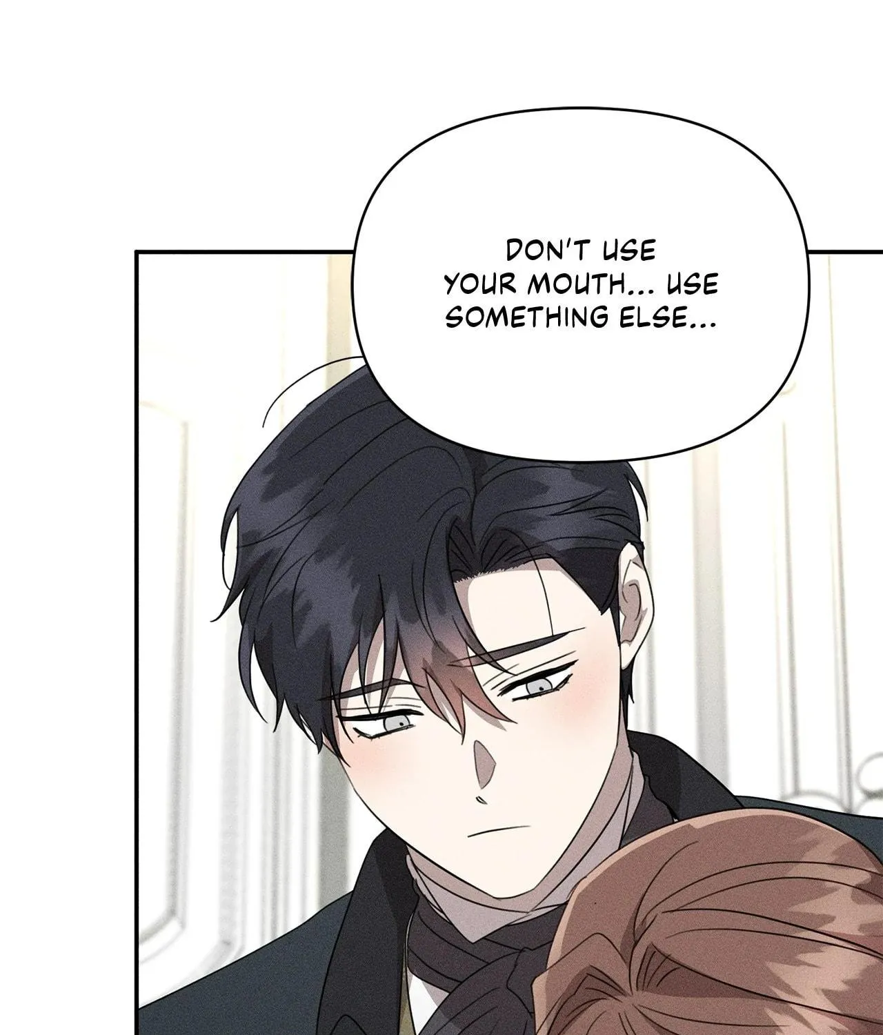Read Don’t Be Carelessly Kind chapter 39 image 27 on Lezhin