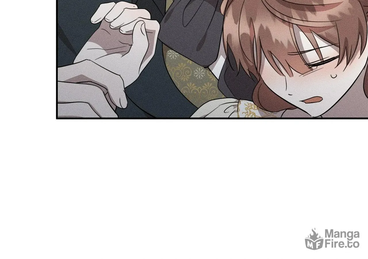 Read Don’t Be Carelessly Kind chapter 39 image 28 on Lezhin