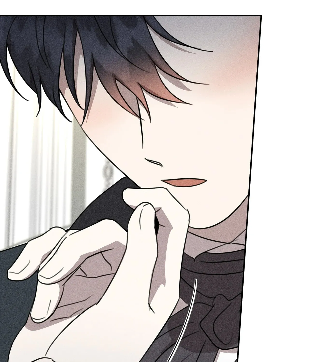 Read Don’t Be Carelessly Kind chapter 39 image 29 on Lezhin