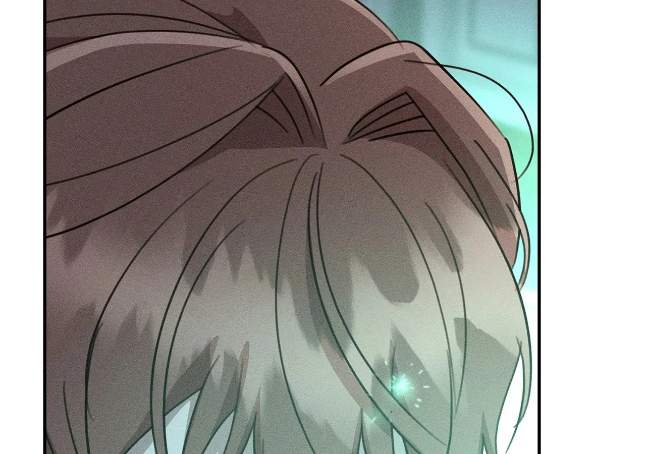 Read Don’t Be Carelessly Kind chapter 39 image 3 on Lezhin