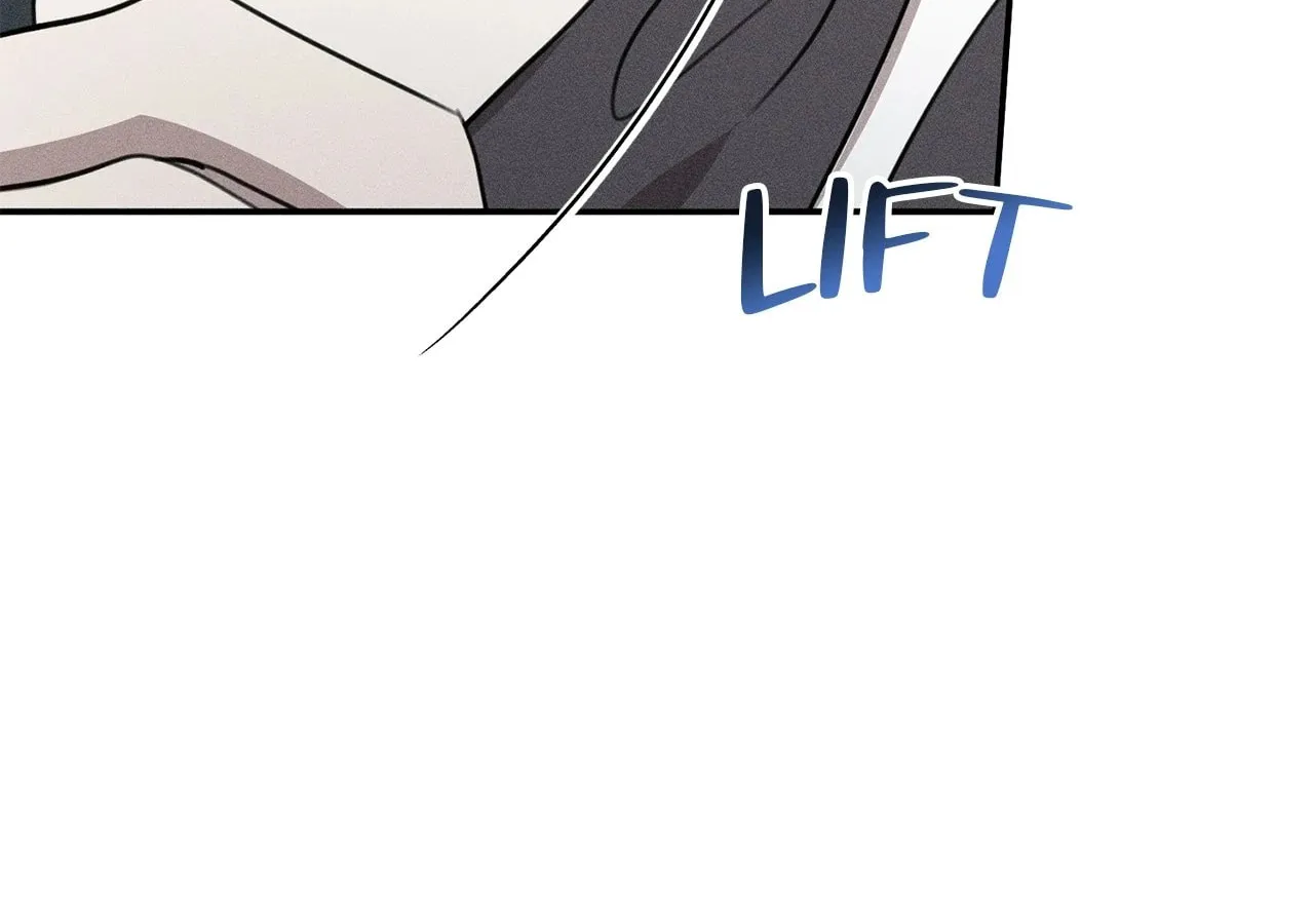 Read Don’t Be Carelessly Kind chapter 39 image 30 on Lezhin