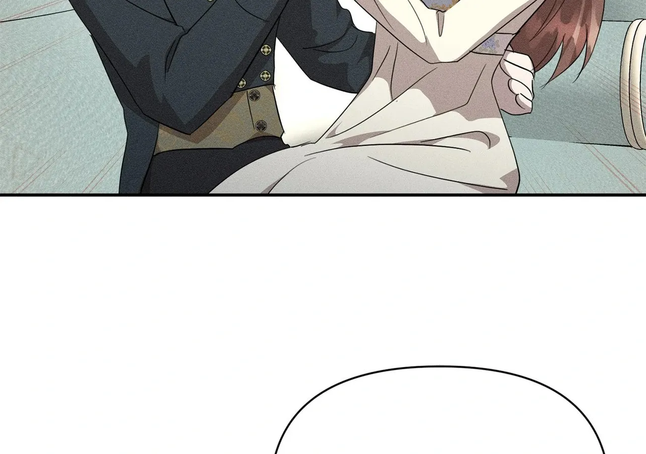 Read Don’t Be Carelessly Kind chapter 39 image 32 on Lezhin