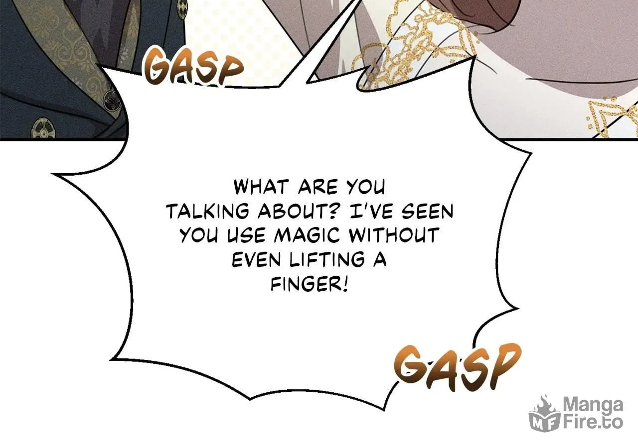 Read Don’t Be Carelessly Kind chapter 39 image 34 on Lezhin