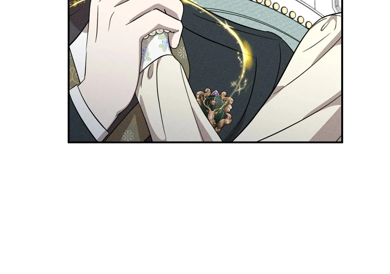 Read Don’t Be Carelessly Kind chapter 39 image 36 on Lezhin