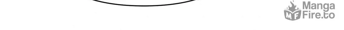 Read Don’t Be Carelessly Kind chapter 39 image 38 on Lezhin