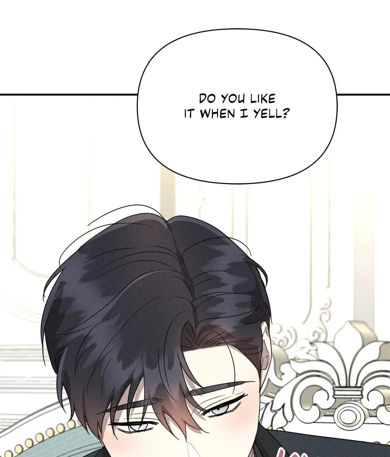 Read Don’t Be Carelessly Kind chapter 39 image 39 on Lezhin