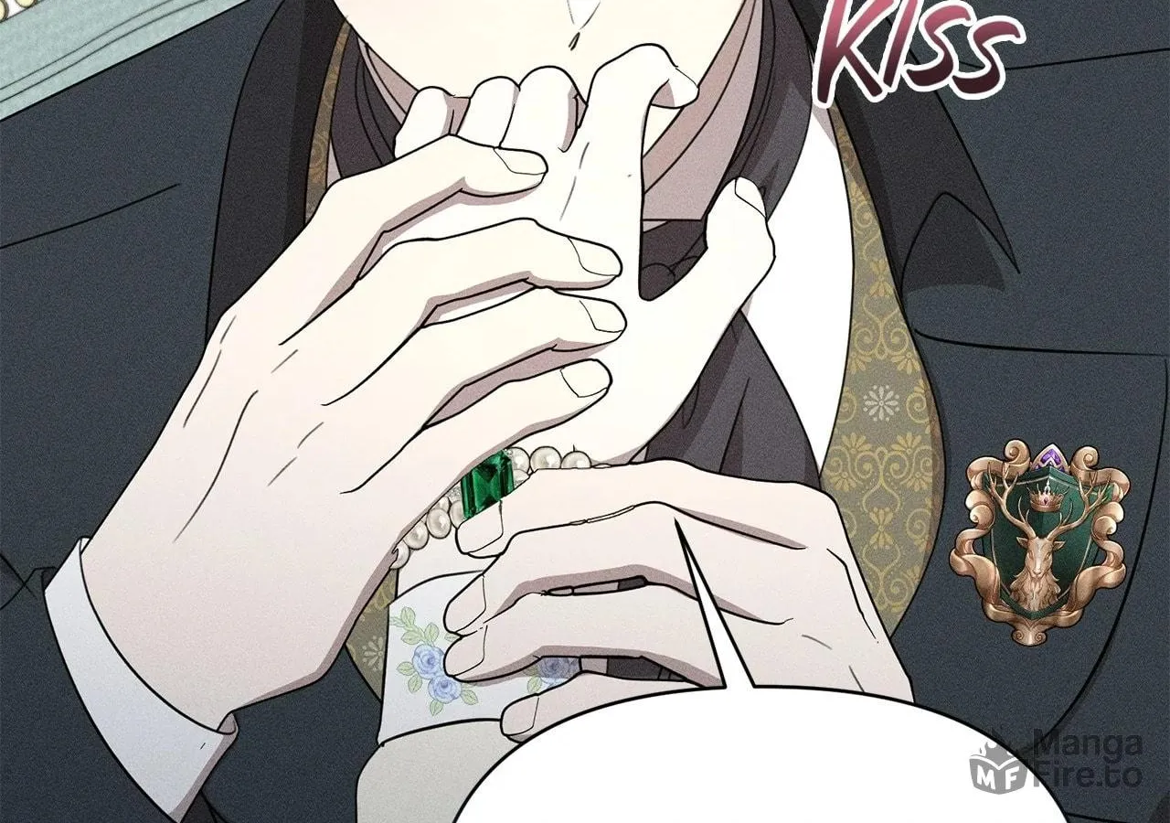 Read Don’t Be Carelessly Kind chapter 39 image 40 on Lezhin